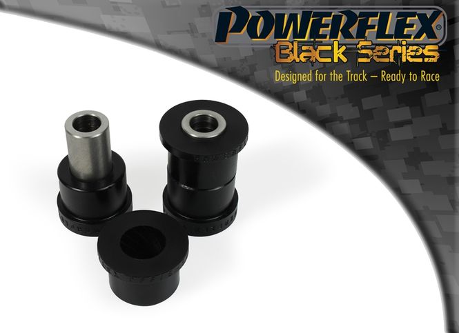 Hovedbilde Front Arm Front Bush
