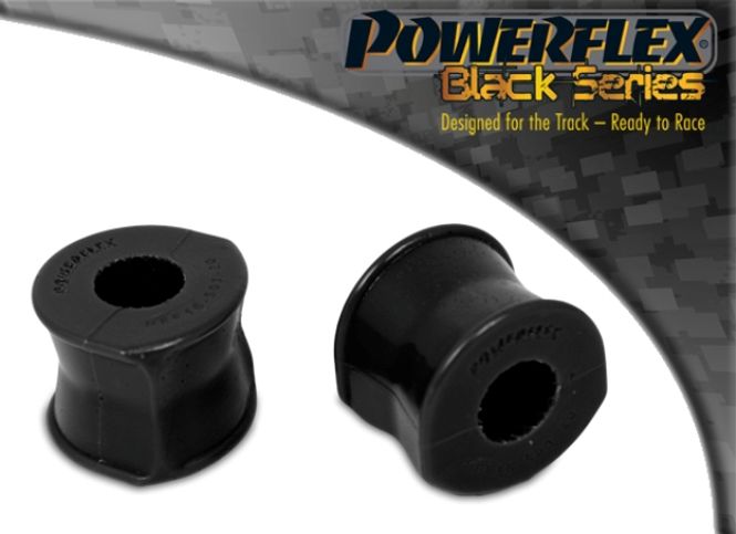 Hovedbilde Front Anti Roll Bar Bush 20mm