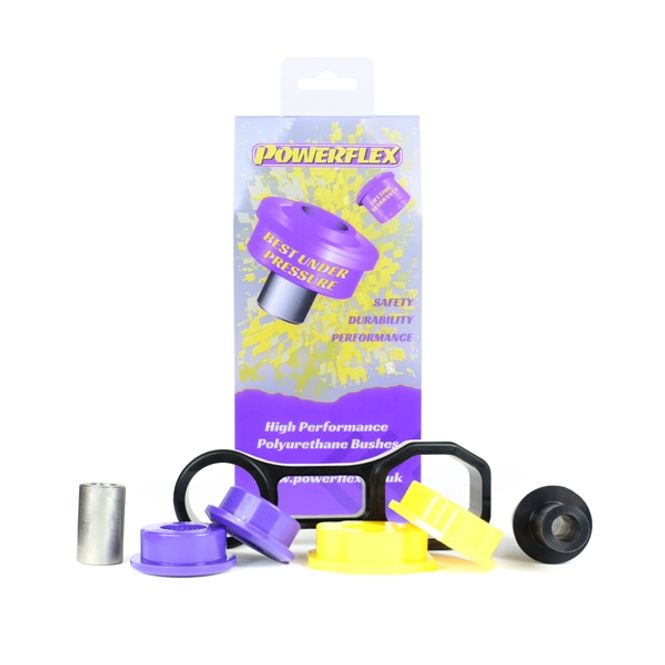Hovedbilde Lower Torque Mount, Fast Road