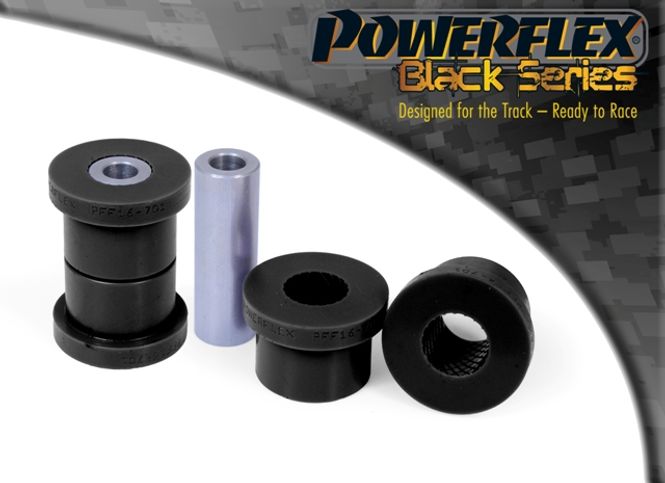 Hovedbilde Front Wishbone Front Bush 14mm