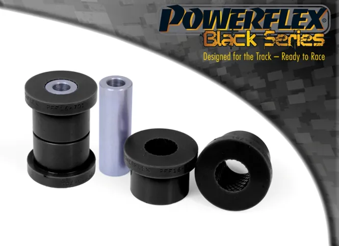 Hovedbilde Front Wishbone Front Bush 14mm