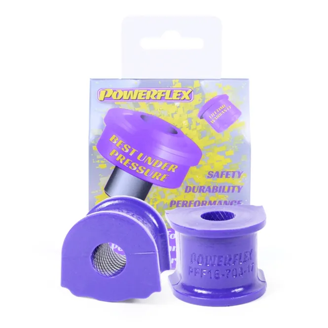 Hovedbilde Front Anti Roll Bar Bush 17mm