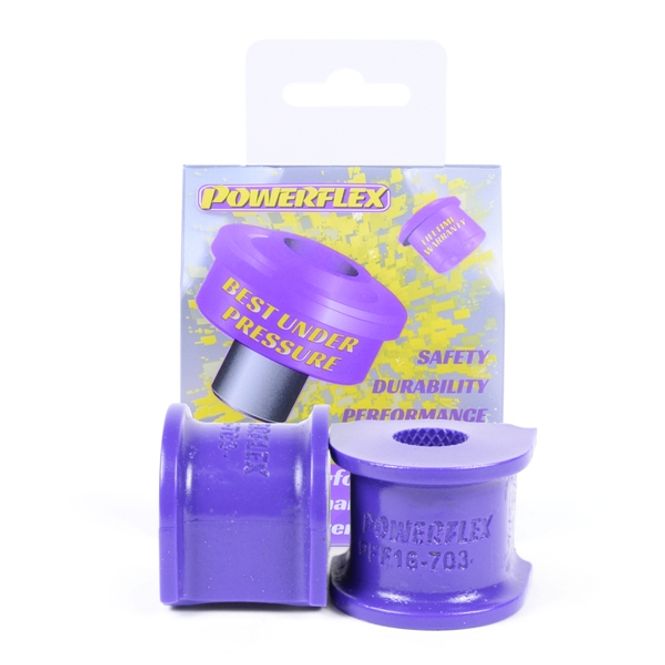 Hovedbilde Front Anti Roll Bar Bush 18mm
