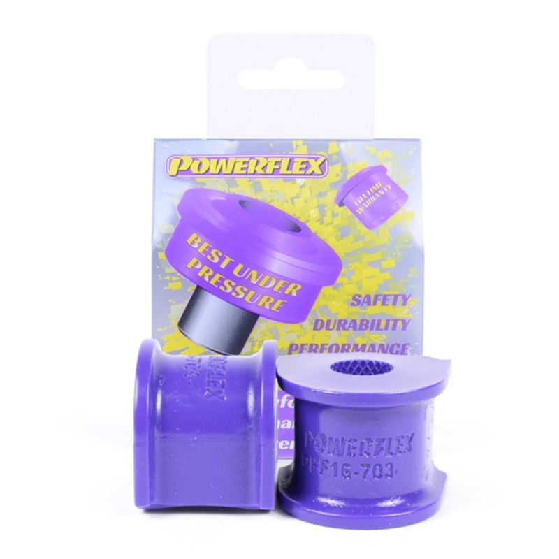 Front Anti Roll Bar Bush 18mm