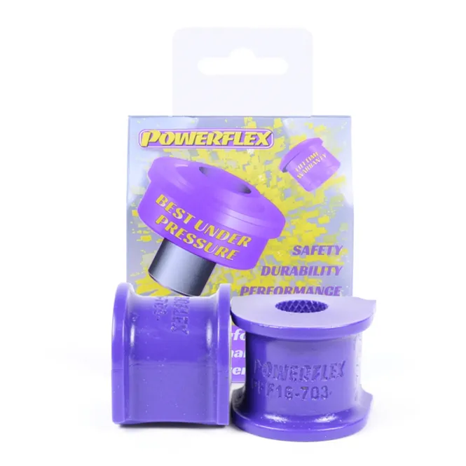 Hovedbilde Front Anti Roll Bar Bush 18mm