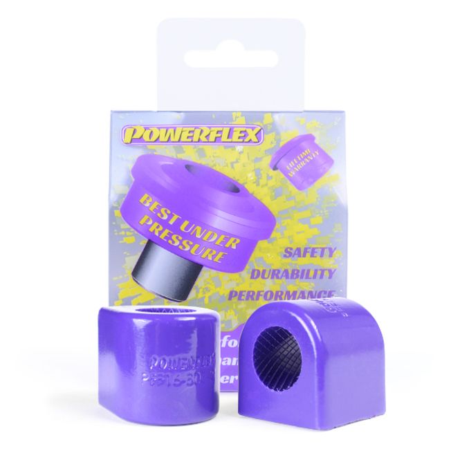 Hovedbilde Front Anti Roll Bar Bush 21mm