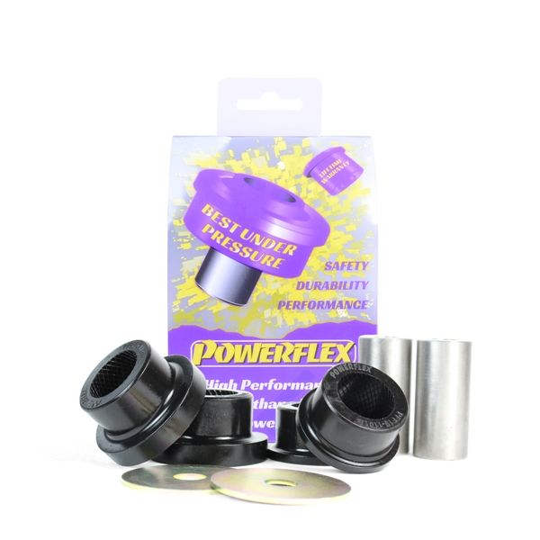 Bilde av Front Wishbone Front Bush