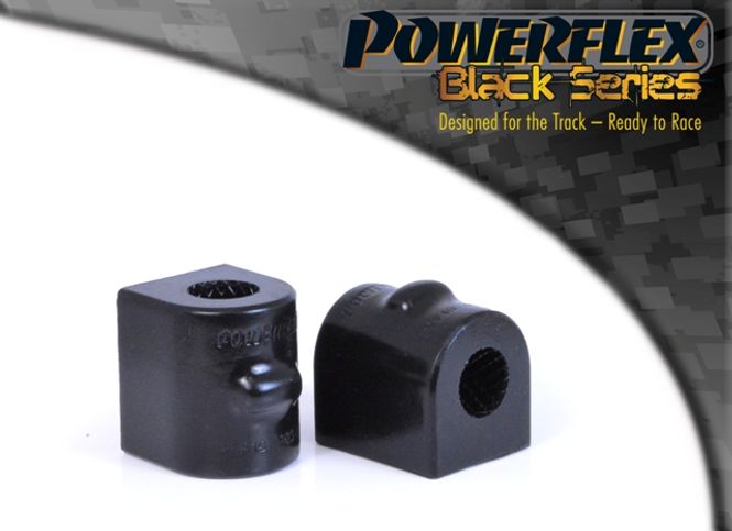 Hovedbilde Front Anti Roll Bar Bush 18mm