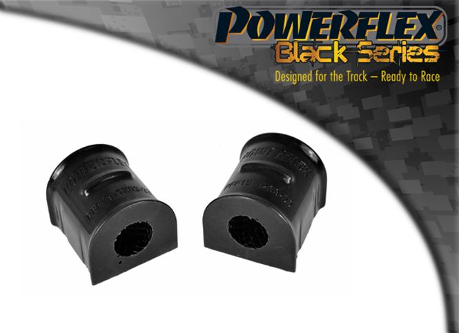 Hovedbilde Front Anti Roll Bar To Chassis Bush 22mm