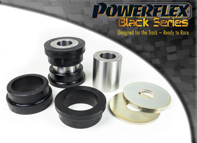 Hovedbilde Front Subframe Rear Bush