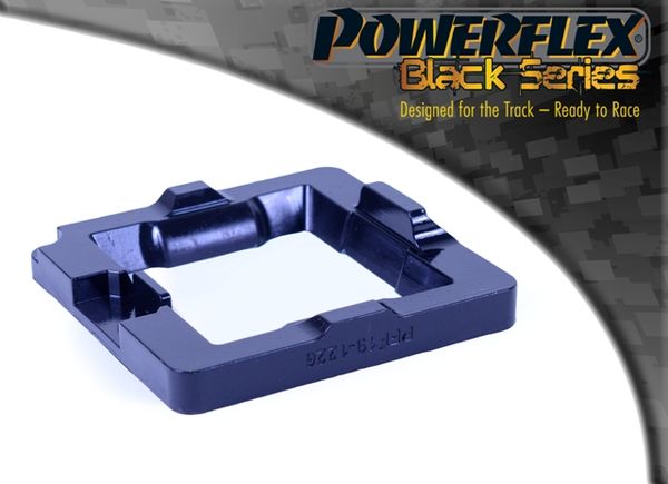 Bilde av Gearbox Mount Insert