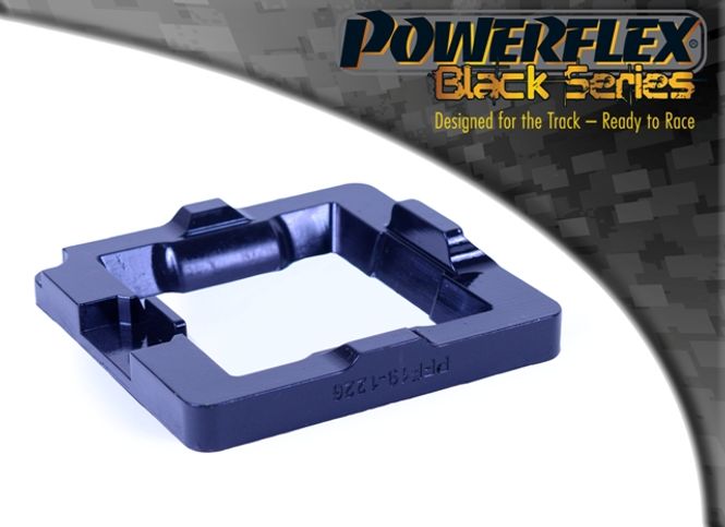 Hovedbilde Gearbox Mount Insert