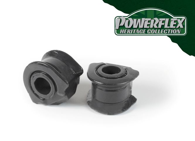 Hovedbilde Front Anti Roll Bar Bush 22mm