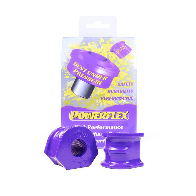 Hovedbilde Front Anti Roll Bar Mounting Bush 26mm