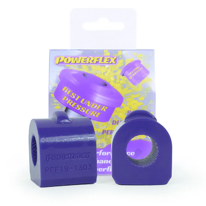 Hovedbilde Front Anti Roll Bar Bush 20mm