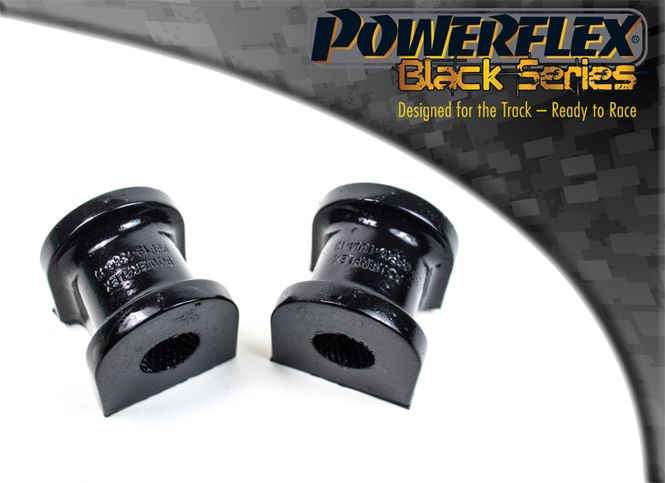 Hovedbilde Front Anti Roll Bar Bush 19mm