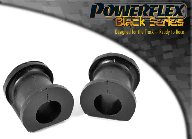 Hovedbilde Front Anti Roll Bar Mount 22mm
