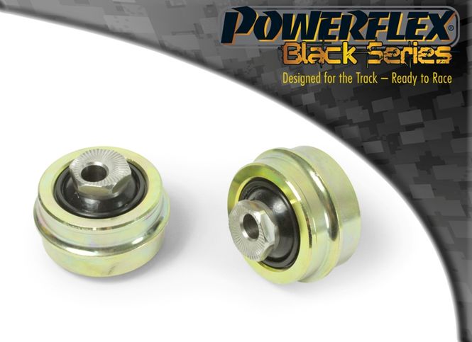 Hovedbilde Front Wishbone Rear Bush, Caster Adjustable