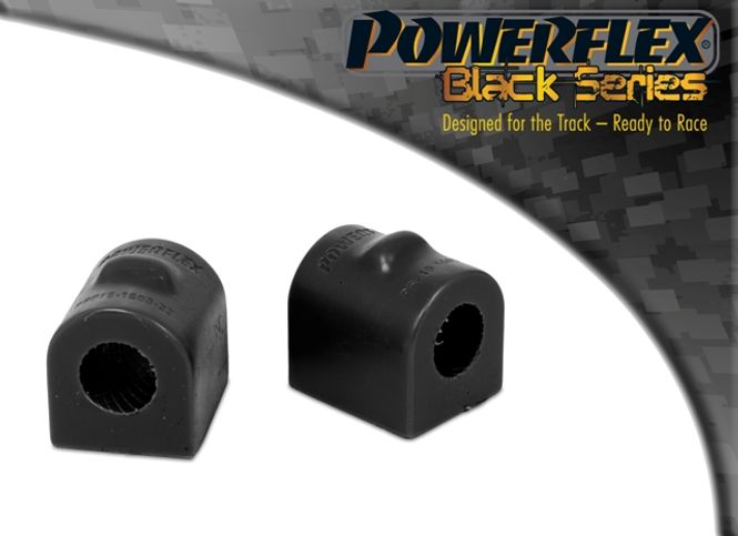 Hovedbilde Front Anti Roll Bar To Chassis Bush 24mm