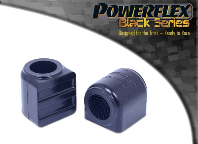 Hovedbilde Front Anti Roll Bar Bush 32mm
