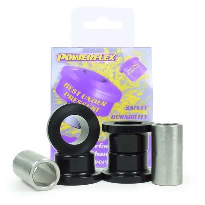 Hovedbilde Steering Rack Mounting Bush
