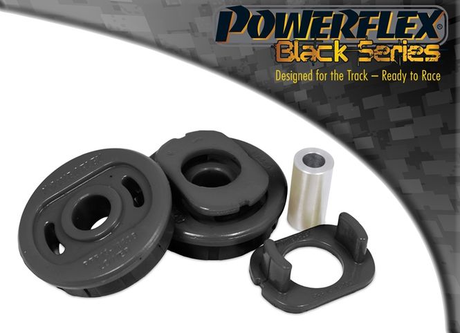 Hovedbilde Lower Engine Mount Bush