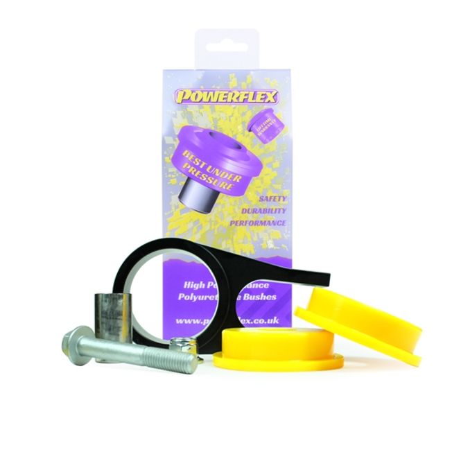 Hovedbilde Lower Torque Mount Bracket & Bush, Fast Road