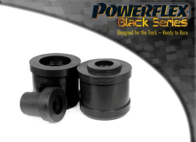 Hovedbilde Front Arm Rear Bush