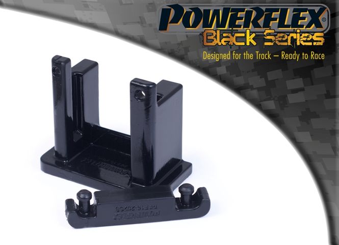 Hovedbilde Upper Transmission Mount Insert
