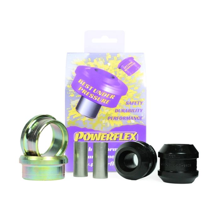 Hovedbilde Front Wishbone Rear Bush