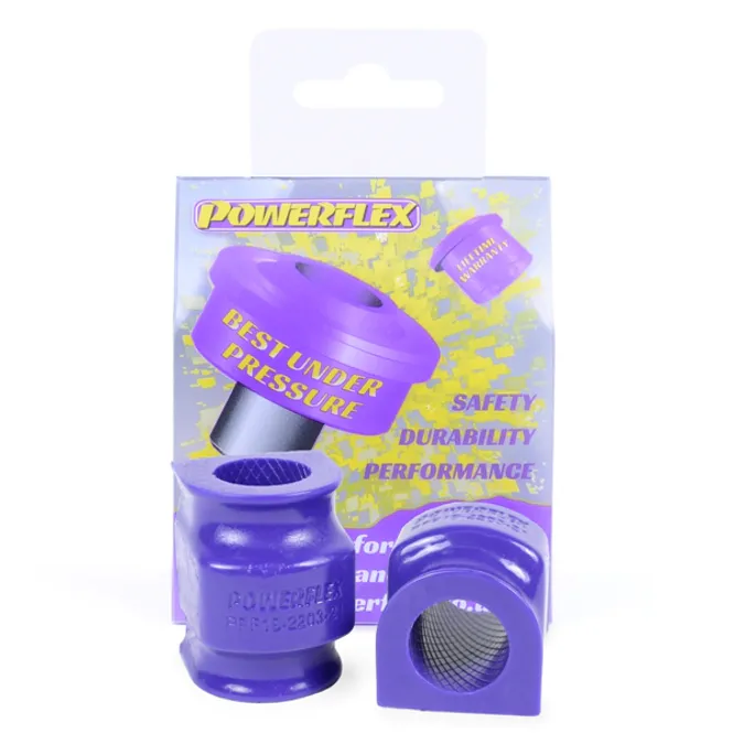 Hovedbilde Front Anti Roll Bar Bush 21mm
