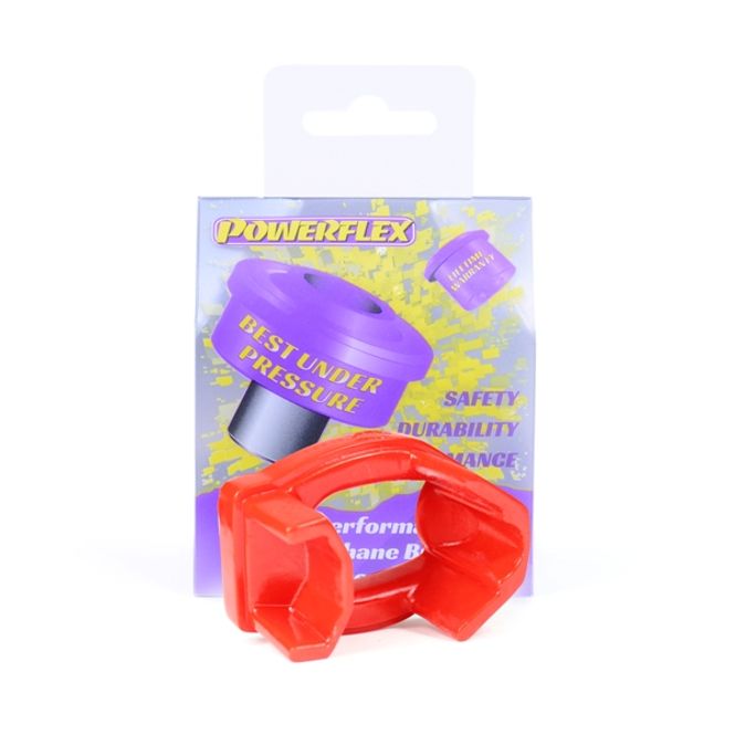 Hovedbilde Lower Torque Mount Large Bush Insert