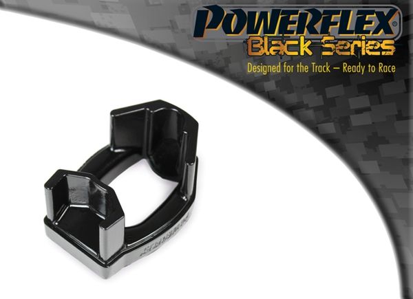 Bilde av Lower Torque Mount Large Bush Insert