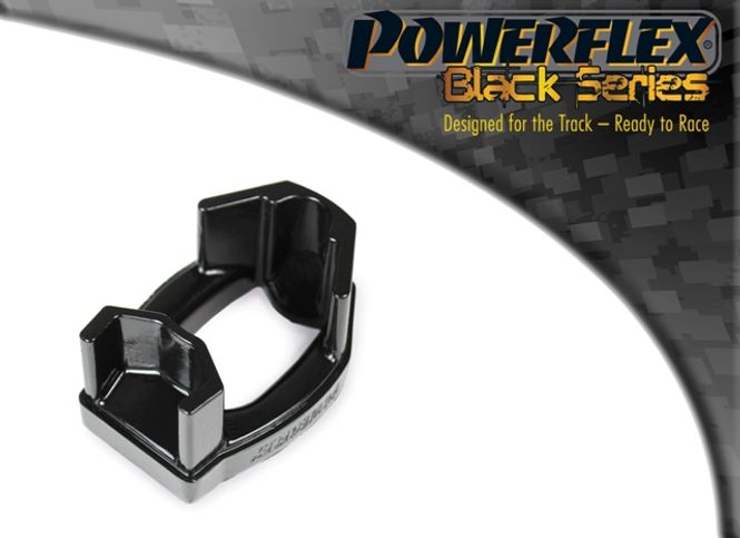 Hovedbilde Lower Torque Mount Large Bush Insert