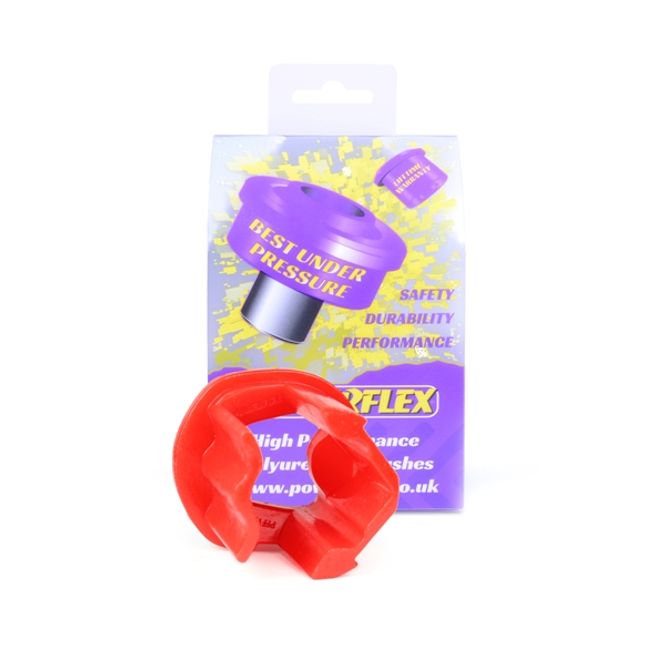 Hovedbilde Lower Torque Mount Large Bush Insert