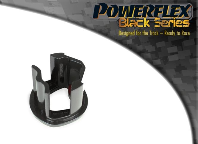 Hovedbilde Lower Torque Mount Large Bush Insert