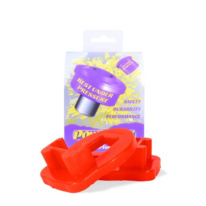 Hovedbilde Lower Torque Mount Large Bush Insert