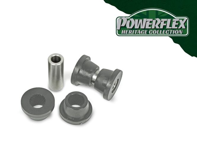 Hovedbilde Front Inner Track Control Arm Bush