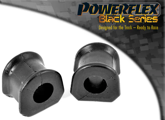 Hovedbilde Front Anti Roll Bar Bush 22mm