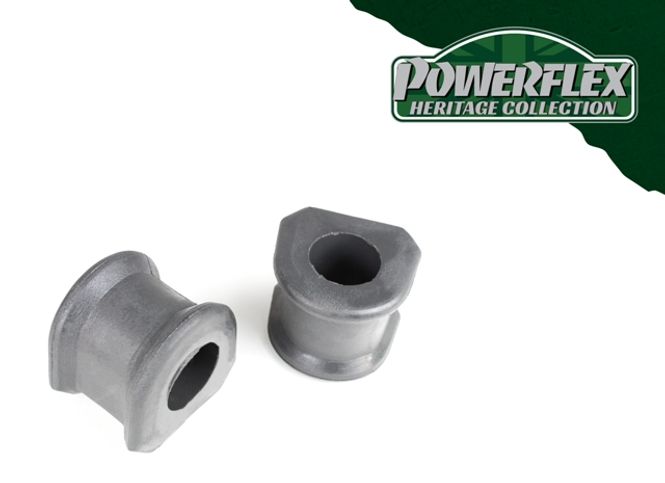 Hovedbilde Front Anti Roll Bar Bush 22mm