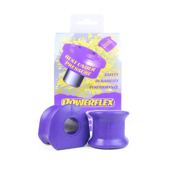 Hovedbilde Front Anti Roll Bar Bush 24mm