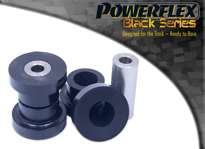 Hovedbilde Front Wishbone Front Bush 12mm bolt