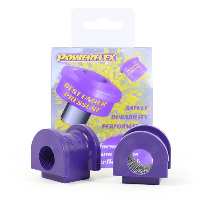 Hovedbilde Front Anti Roll Bar Bush 24mm