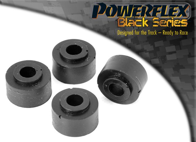 Hovedbilde Anti Roll Bar Link Bush