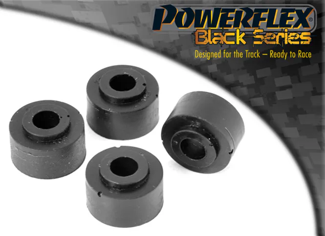 Hovedbilde Anti Roll Bar Link Bush