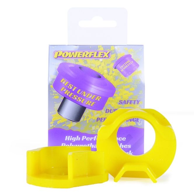 Hovedbilde Lower Torque Mount Insert