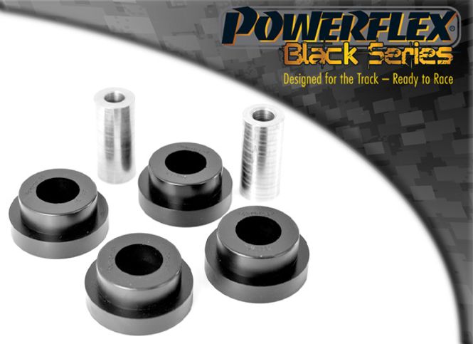 Hovedbilde Front Lower Wishbone Inner Bush