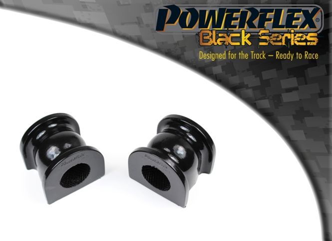 Hovedbilde Front Anti Roll Bar Bush 26.5mm