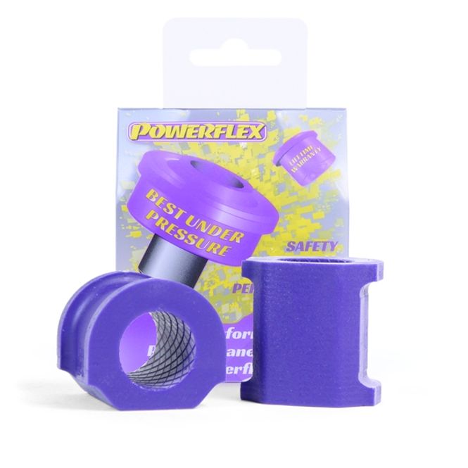 Hovedbilde Front Anti Roll Bar Bush 30mm