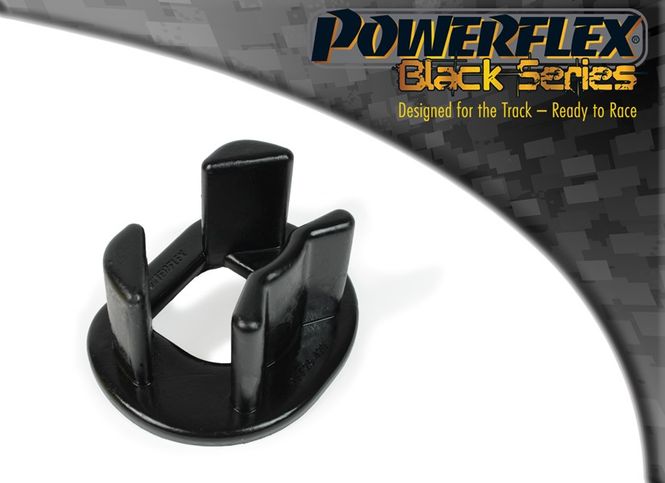 Hovedbilde Lower Engine Mount Insert